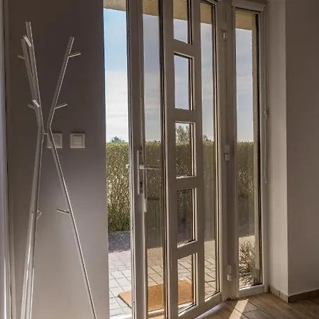 Apartman Apartament Rodzinny